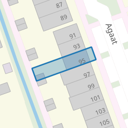 Perceel ZTM00-E-3320