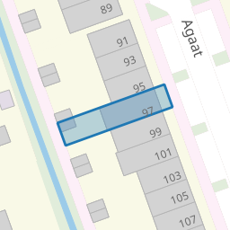 Perceel ZTM00-E-3321