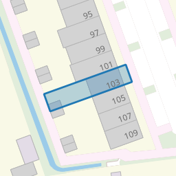 Perceel ZTM00-E-3324