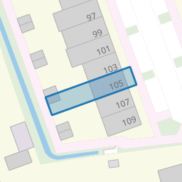 Perceel ZTM00-E-3325