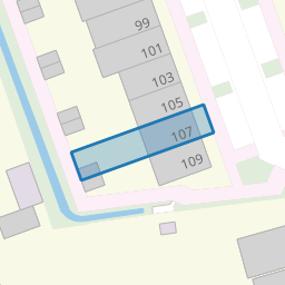 Perceel ZTM00-E-3326