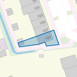 Perceel ZTM00-E-3327