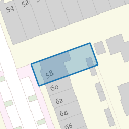 Perceel ZTM00-E-3328