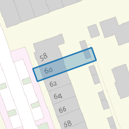 Perceel ZTM00-E-3329