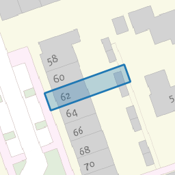 Perceel ZTM00-E-3330