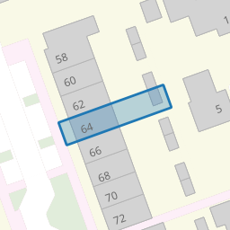 Perceel ZTM00-E-3331