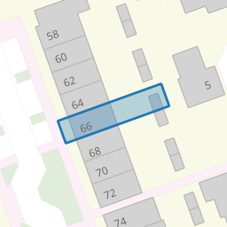 Perceel ZTM00-E-3332