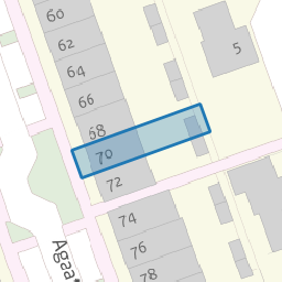 Perceel ZTM00-E-3334