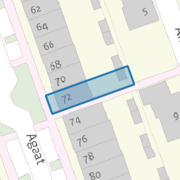 Perceel ZTM00-E-3335