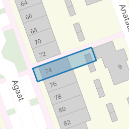 Perceel ZTM00-E-3336