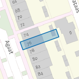 Perceel ZTM00-E-3337