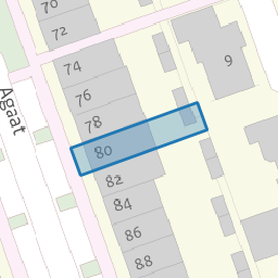 Perceel ZTM00-E-3339