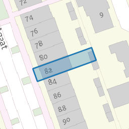 Perceel ZTM00-E-3340