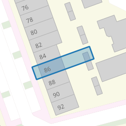 Perceel ZTM00-E-3342