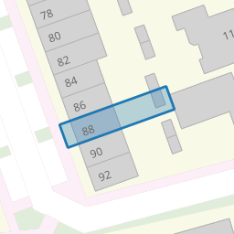 Perceel ZTM00-E-3343