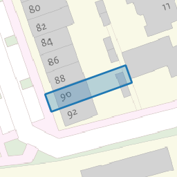 Perceel ZTM00-E-3344