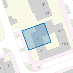 Perceel ZTM00-E-3363