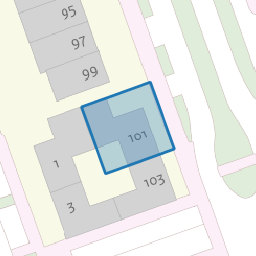 Perceel ZTM00-E-3364