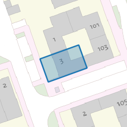 Perceel ZTM00-E-3365