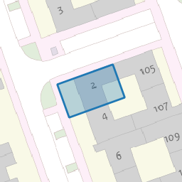 Perceel ZTM00-E-3367