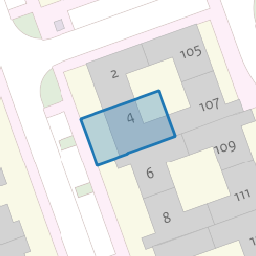 Perceel ZTM00-E-3368