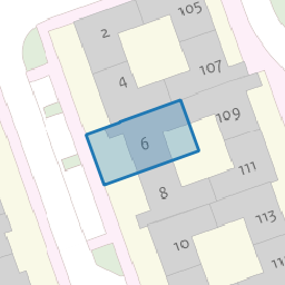 Perceel ZTM00-E-3369