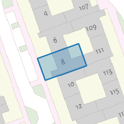 Perceel ZTM00-E-3370