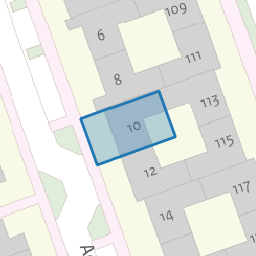 Perceel ZTM00-E-3371