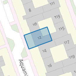 Perceel ZTM00-E-3372