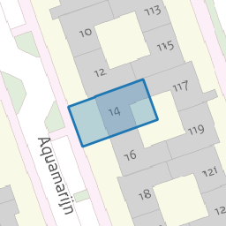 Perceel ZTM00-E-3373