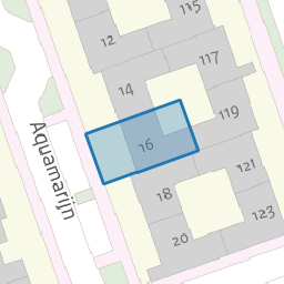 Perceel ZTM00-E-3374