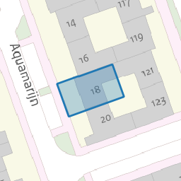 Perceel ZTM00-E-3375