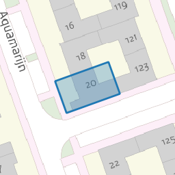 Perceel ZTM00-E-3376