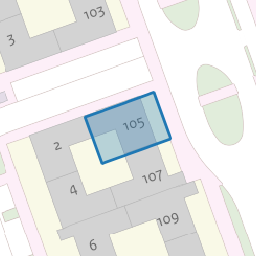 Perceel ZTM00-E-3377