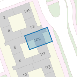 Perceel ZTM00-E-3379