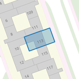 Perceel ZTM00-E-3381