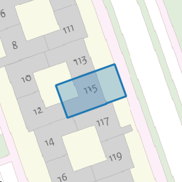 Perceel ZTM00-E-3382