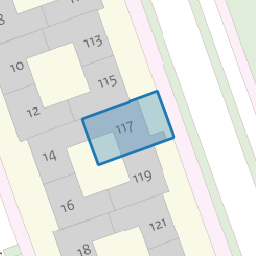 Perceel ZTM00-E-3383