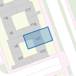 Perceel ZTM00-E-3385