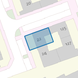 Perceel ZTM00-E-3387