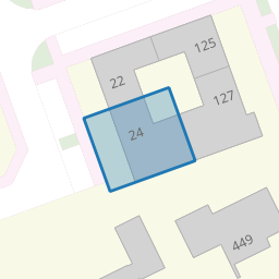 Perceel ZTM00-E-3388