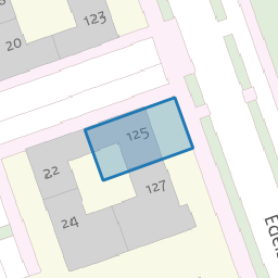 Perceel ZTM00-E-3389