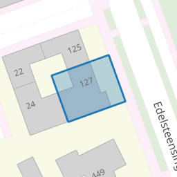 Perceel ZTM00-E-3390