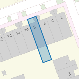 Perceel ZTM00-E-3398