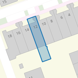 Perceel ZTM00-E-3400