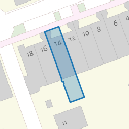 Perceel ZTM00-E-3401