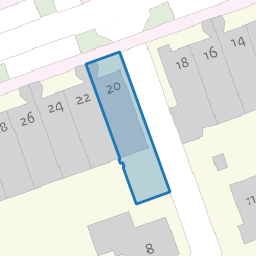 Perceel ZTM00-E-3404