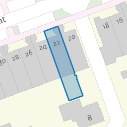 Perceel ZTM00-E-3405