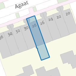 Perceel ZTM00-E-3408