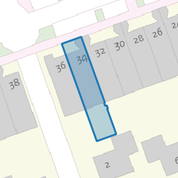 Perceel ZTM00-E-3411